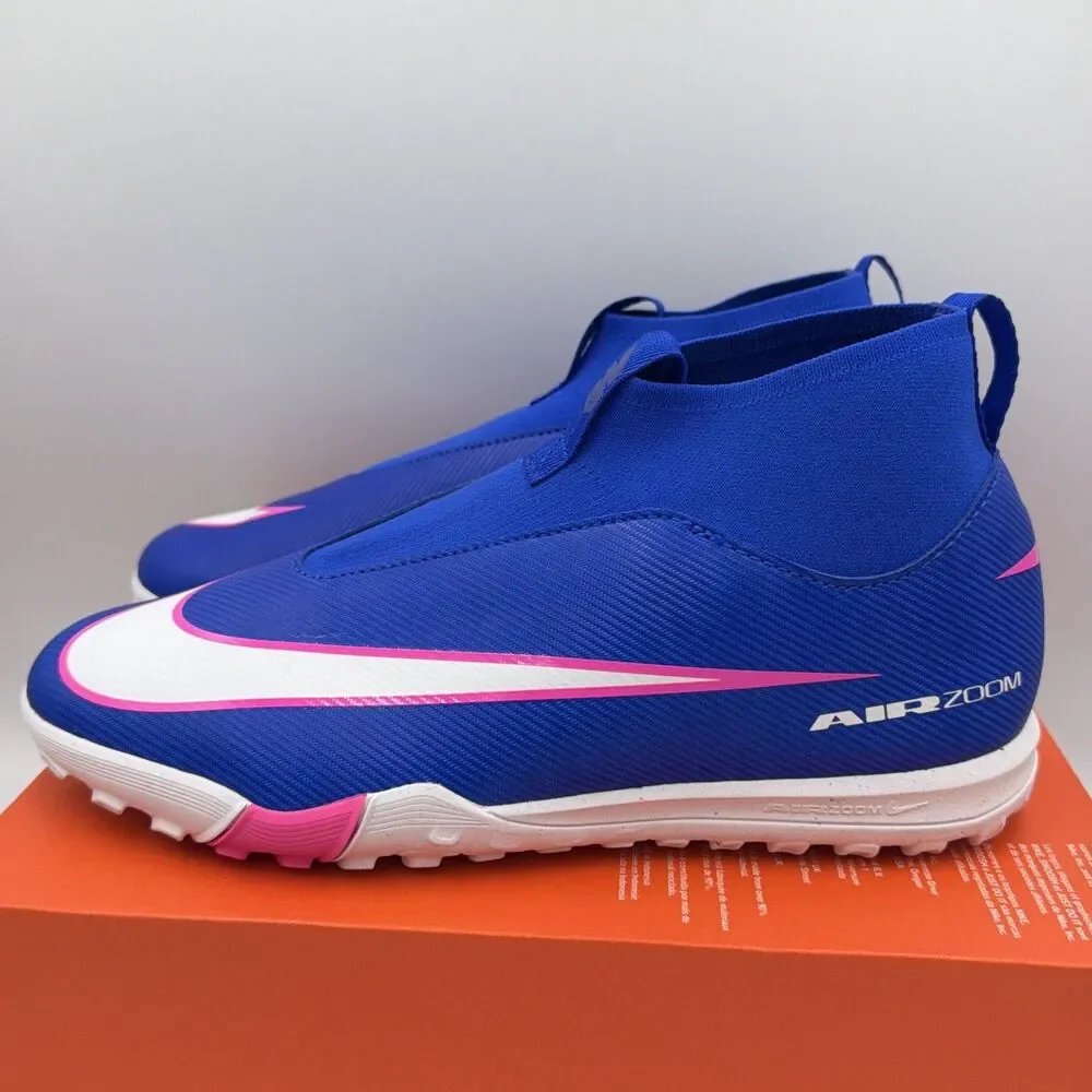Nike new brand